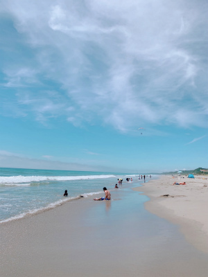 夏だ!海だ!!_a0253729_11044048.jpg