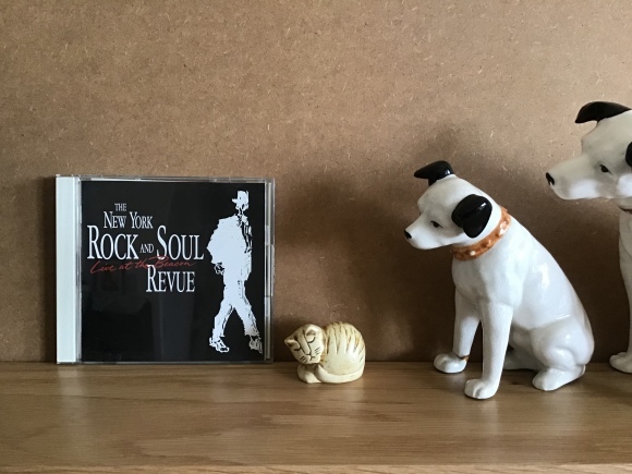 New York Rock & Soul Revue: Live At The Beacon_e0230141_14373244.jpeg