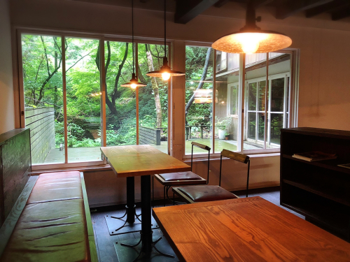 東山ボヌール_e0292546_19262347.jpg