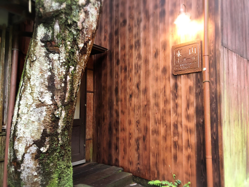 東山ボヌール_e0292546_19285087.jpg
