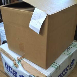 夏休みが、目前です！_c0228952_13422695.jpg