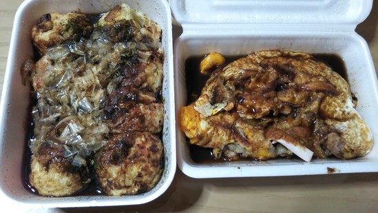 京都1 のたこ焼き屋 すずや 9月はお休み K2 Hair へようこそ 近江八幡 美容室 美容院 京都1 のたこ焼き屋 すずや 9月はお休み K2 Hair へようこそ 近江八幡 美容室 美容院