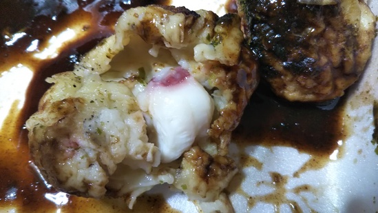 京都1 のたこ焼き屋 すずや 9月はお休み K2 Hair へようこそ 近江八幡 美容室 美容院 京都1 のたこ焼き屋 すずや 9月はお休み K2 Hair へようこそ 近江八幡 美容室 美容院