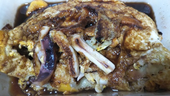 京都1 のたこ焼き屋 すずや 9月はお休み K2 Hair へようこそ 近江八幡 美容室 美容院 京都1 のたこ焼き屋 すずや 9月はお休み K2 Hair へようこそ 近江八幡 美容室 美容院