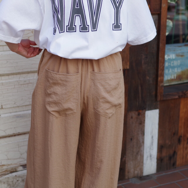 US NAVY Tee_e0196261_17225547.jpg