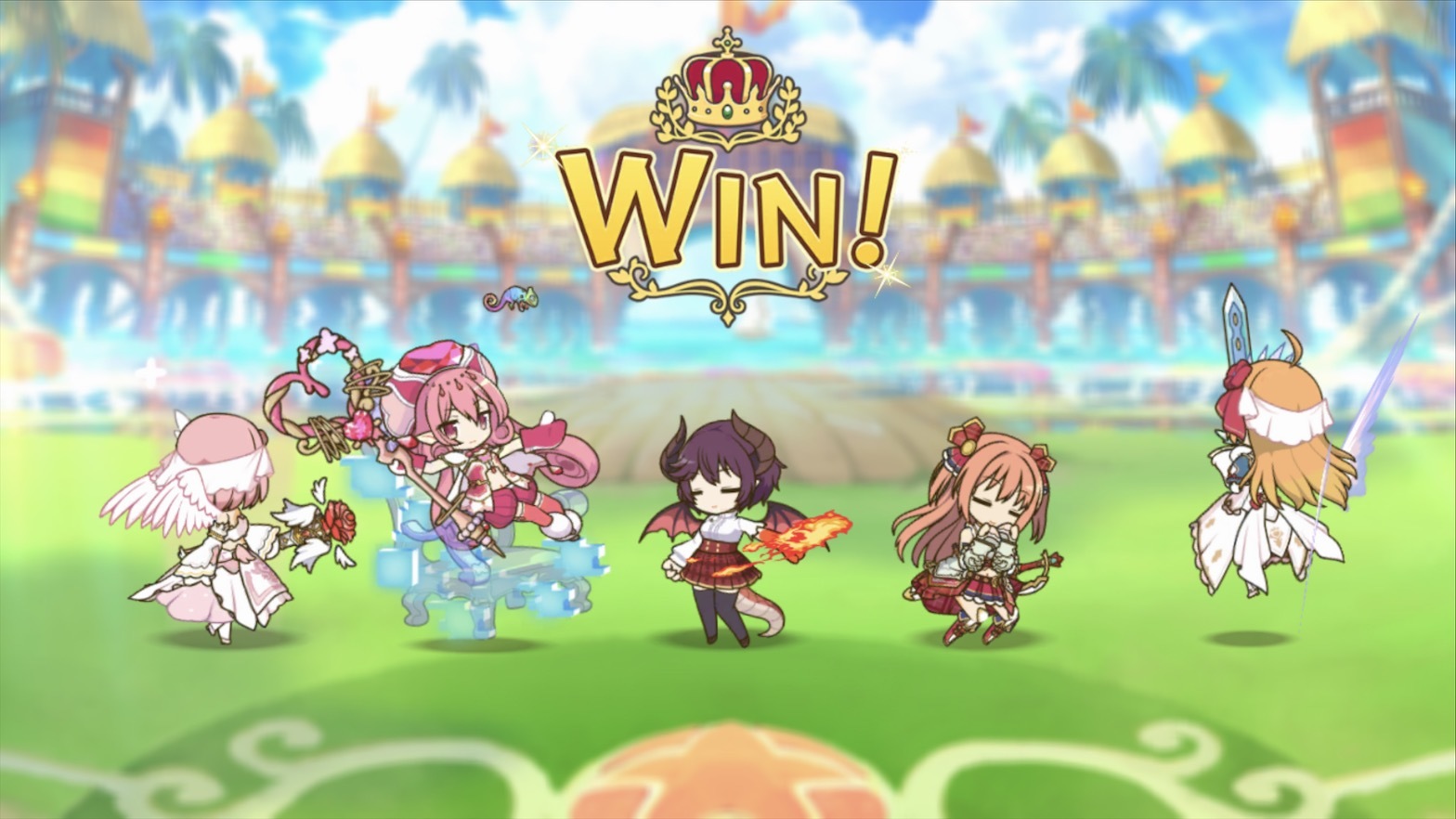 プリコネr 初めてのイベント ミサト サマーエール に挑戦 ゲームに漫画 時々看護師 プリコネr 初めてのイベント ミサト サマーエール に挑戦 ゲームに漫画 時々看護師