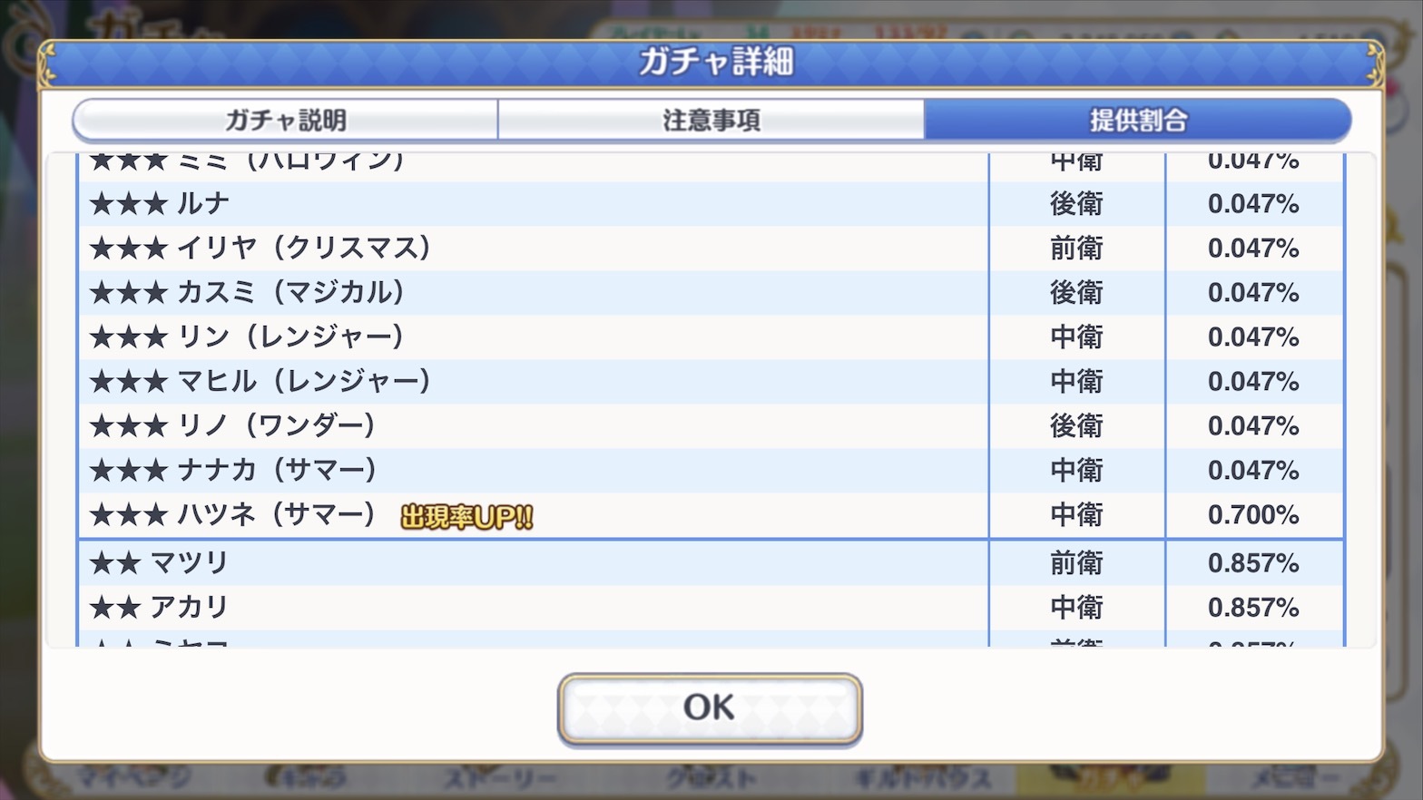 プリコネr 天井覚悟 水着ハツネちゃんを手に入れるために追い課金 計円を貢ぎ込む ゲームに漫画 時々看護師 プリコネr 天井覚悟 水着ハツネちゃんを手に入れるために追い課金 計円を貢ぎ込む ゲームに漫画 時々看護師