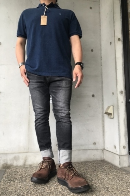 明日から「お盆営業」です。。。(^^♪_d0152280_19151773.jpg