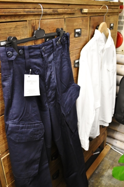 明日から「お盆営業」です。。。(^^♪_d0152280_19160265.jpg