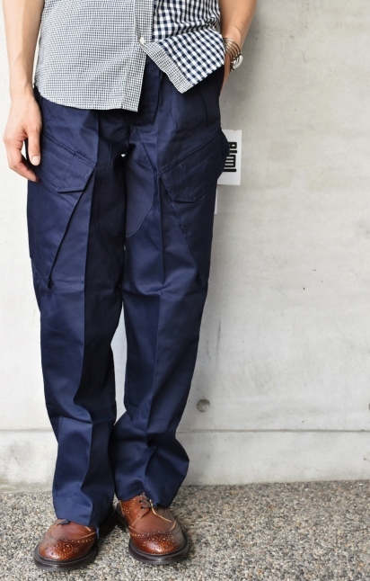 明日から「お盆営業」です。。。(^^♪_d0152280_19163836.jpg