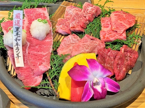 誕生日♪_d0249193_20550132.jpg