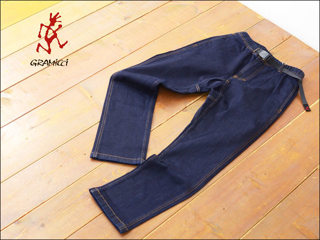 Gramicci グラミチ Denim Nn Pants Just Fit One Wash 17 Dej デニムパンツ スキニーパンツ デニムストレッチパンツ Men S Refalt Blog Gramicci グラミチ Denim Nn Pants Just Fit One Wash 17 Dej デニムパンツ スキニーパンツ デニムストレッチパンツ Men S Refalt Blog