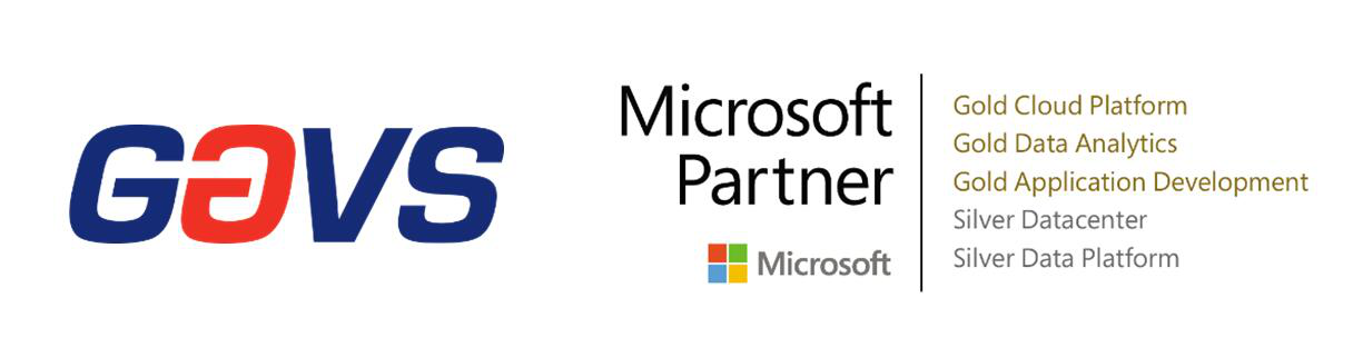 GAVS Technologies\' Customer Data Platform Proof of Concept Now Available on Microsoft AppSource_a0381117_19124280.png