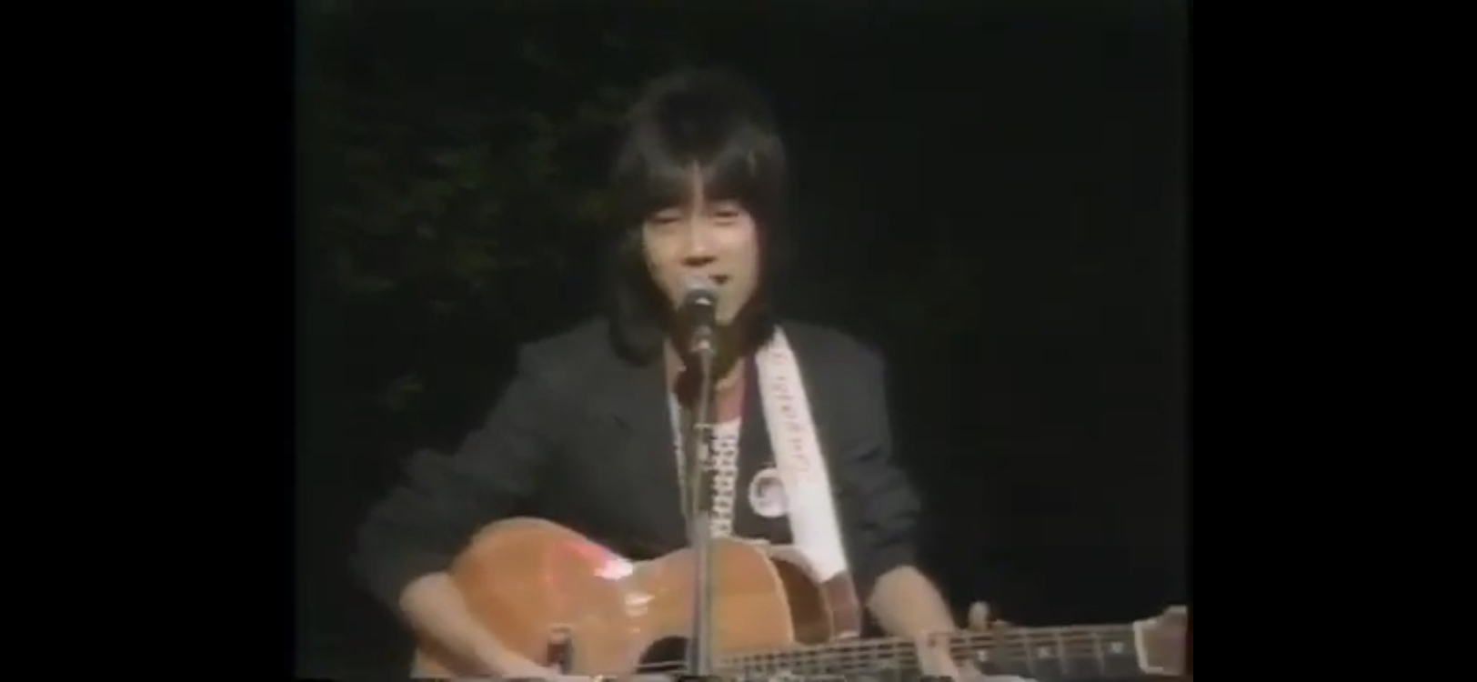 長渕剛 テレビ出演まとめ 1979 01 ロックンロール ブック2 長渕剛 テレビ出演まとめ 1979 01 ロックンロール ブック2