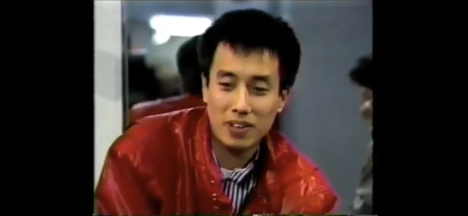 長渕剛 テレビ出演まとめ 1979 01 ロックンロール ブック2 長渕剛 テレビ出演まとめ 1979 01 ロックンロール ブック2