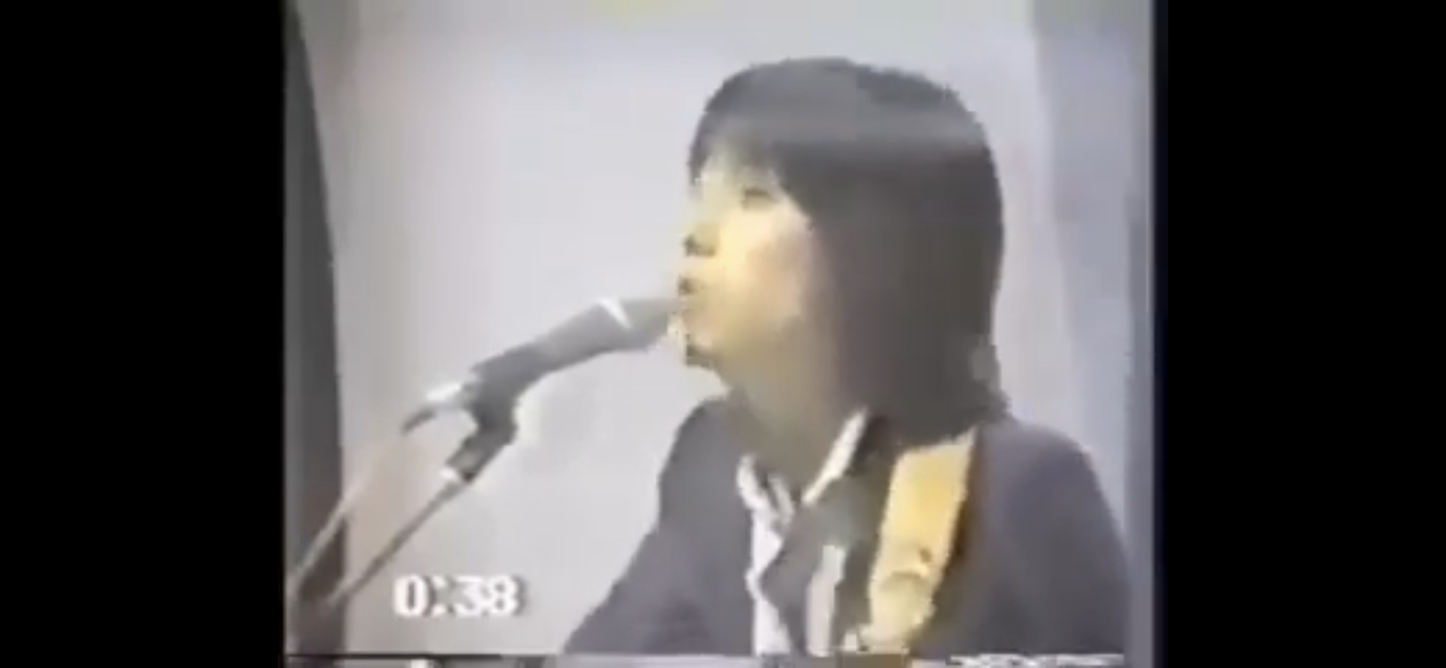 長渕剛 テレビ出演まとめ 1979 01 ロックンロール ブック2 長渕剛 テレビ出演まとめ 1979 01 ロックンロール ブック2