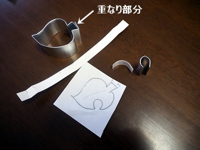 爺ちゃんのワークショップ!_f0129726_19071254.jpg