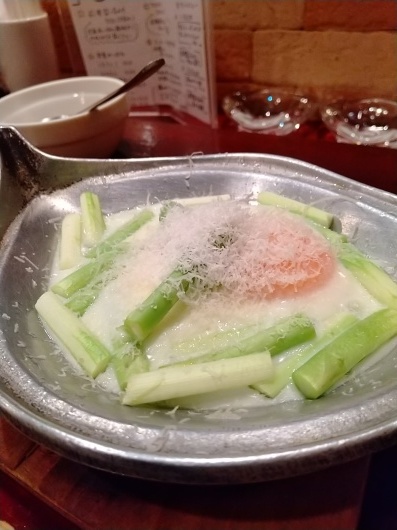 お盆のあつまり_d0014133_18355194.jpg