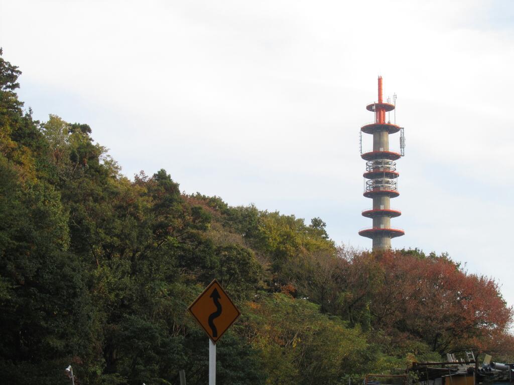 保土ケ谷公園周辺と 水の旅 4 神奈川徒歩々旅 保土ケ谷公園周辺と 水の旅 4 神奈川徒歩々旅
