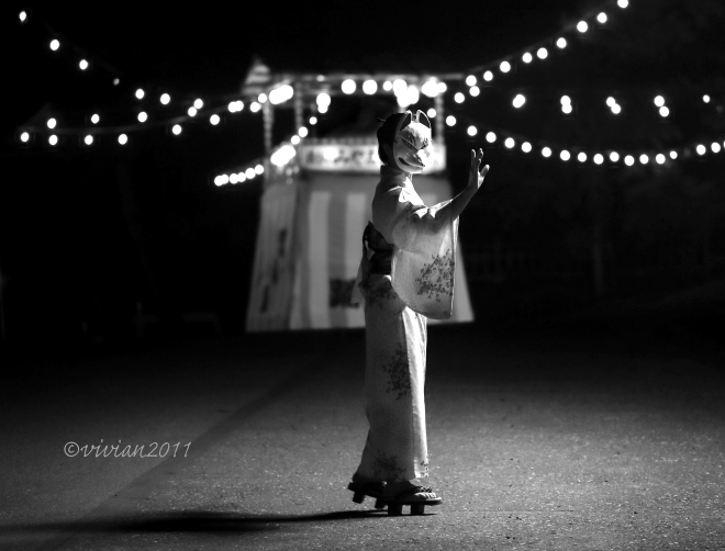 もったいない写真館 その4_e0227942_21553902.jpg