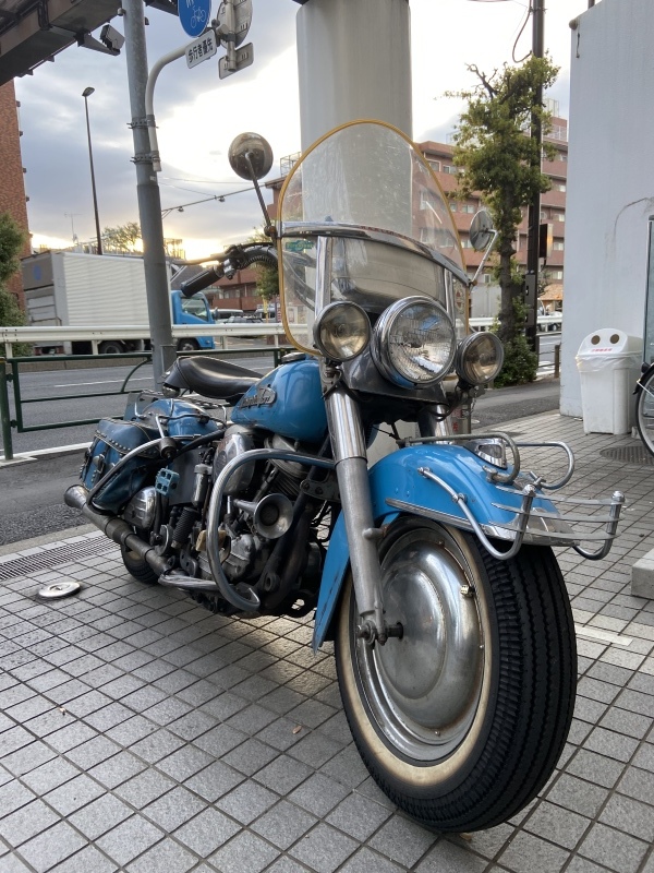販売車両になります。_e0354647_00154156.jpeg