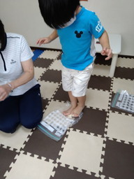 八尾もくば7月~8月のクッキングの様子♪_f0370162_15115205.jpg