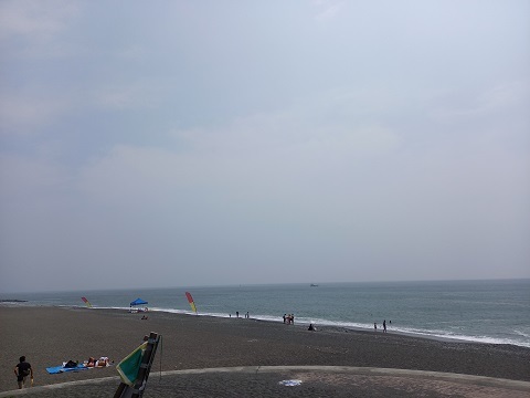 海と山と城と_e0033570_19444177.jpg