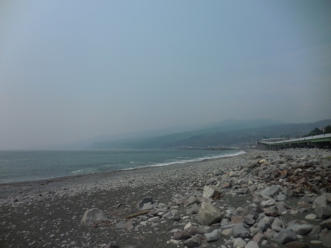 海と山と城と_e0033570_19490559.jpg