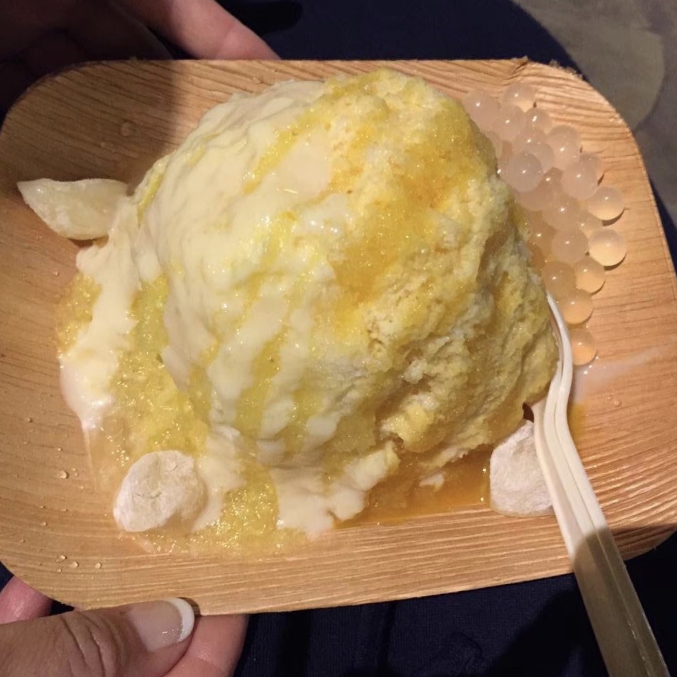 ほんの一コマ。_a0394574_15052198.jpeg