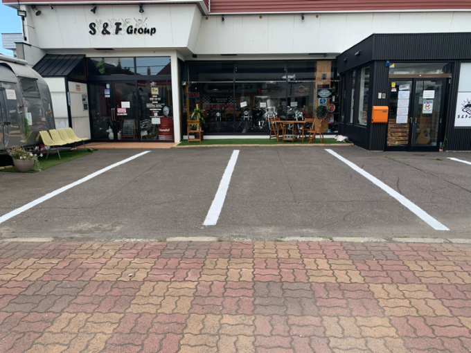 ドラッグスター400クラシック_d0348774_08454406.jpg