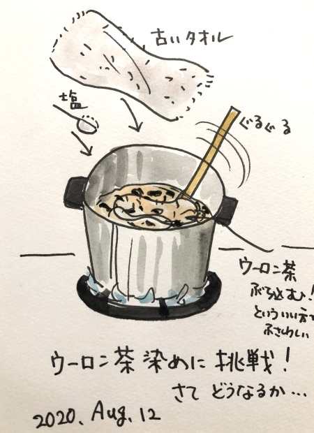 烏龍茶染_f0072976_12240592.jpeg