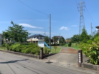 猛暑です_d0261484_06474876.jpg