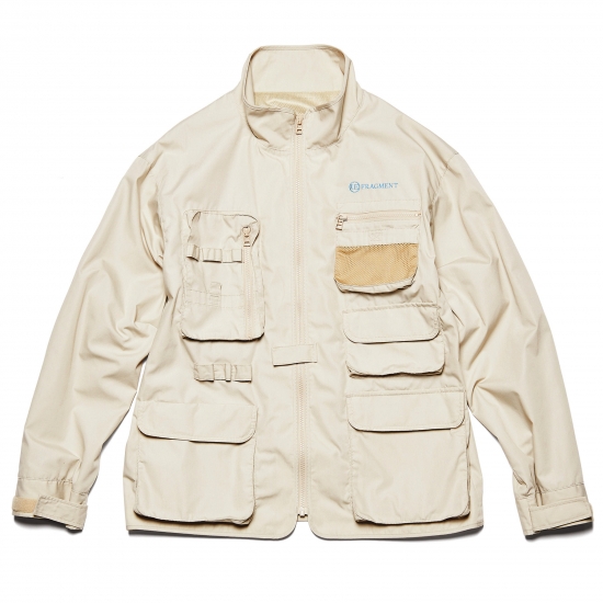 uniform experiment - 20 A/W Products._c0079892_1915305.jpg