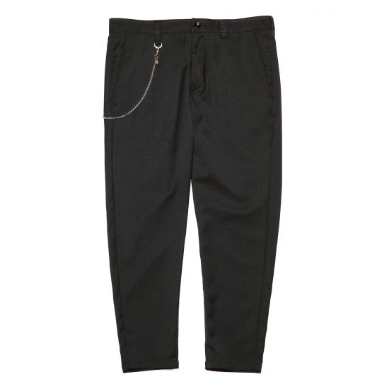 uniform experiment - 20 A/W Products._c0079892_19165847.jpg