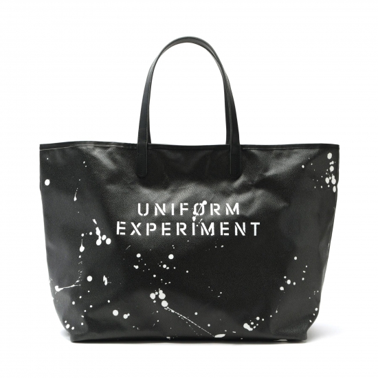uniform experiment - 20 A/W Products._c0079892_19173322.jpg