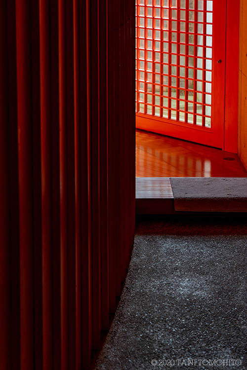 本福寺水御堂_d0039493_19080446.jpg