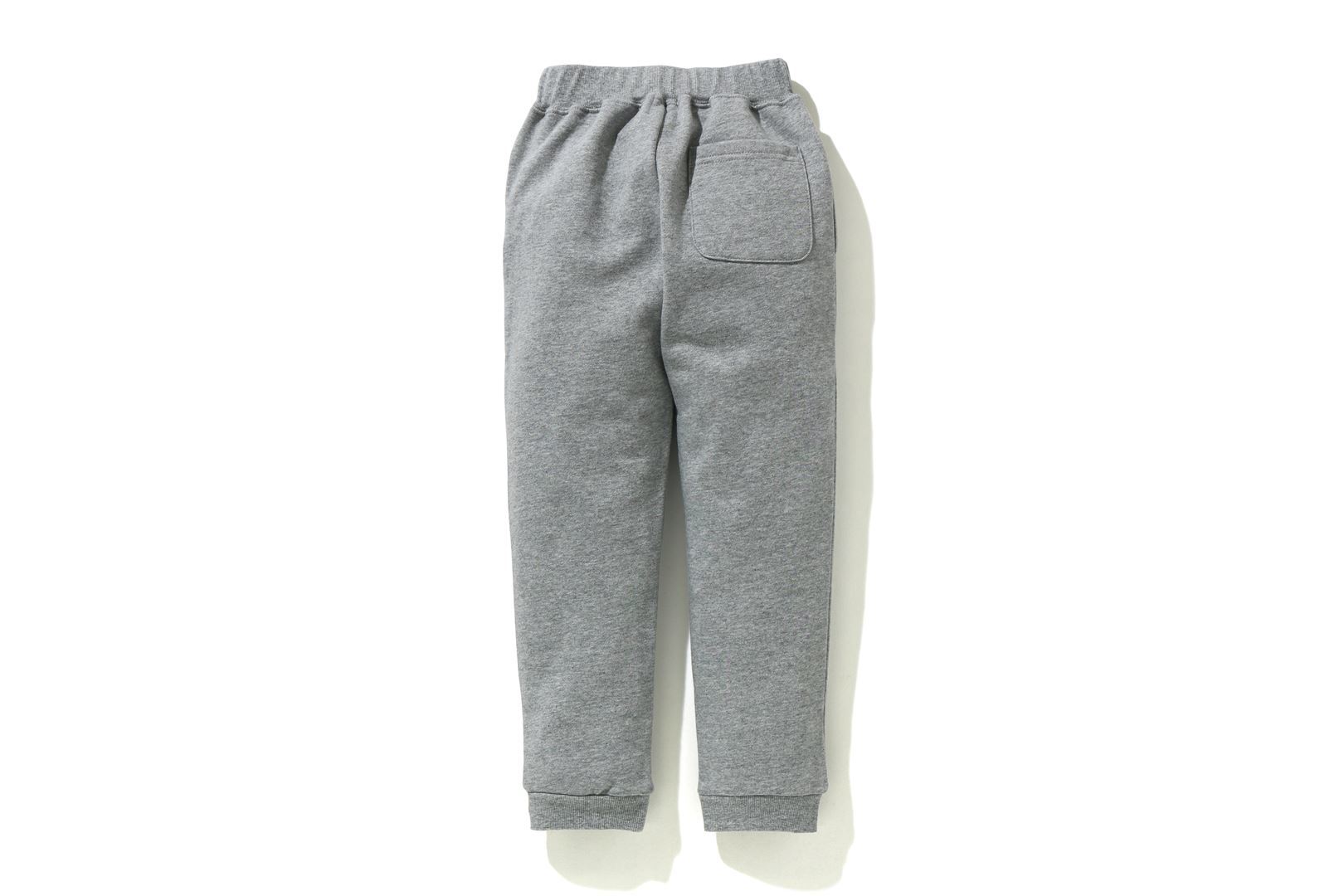 PATCHED PRINT SWEAT PANTS_a0174495_15492226.jpg