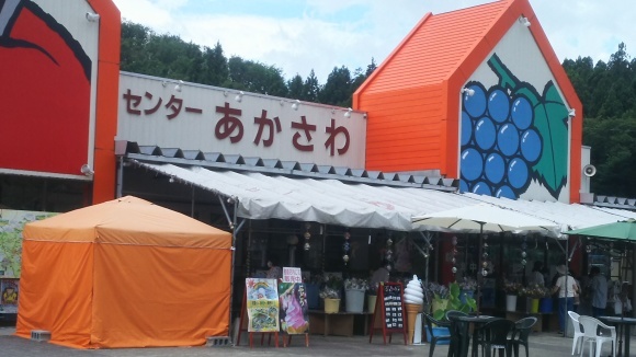 お盆準備_f0089297_14343678.jpg