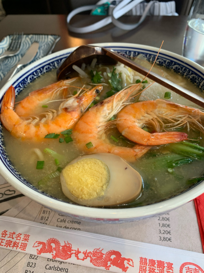 母の夏休み in ストラスブール_b0249902_06243602.jpg