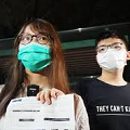 周庭逮捕と香港の民主化運動について - 「民主の女神」周庭とは何者なのか_c0315619_14550460.png