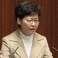 周庭逮捕と香港の民主化運動について - 「民主の女神」周庭とは何者なのか_c0315619_15023434.png