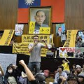 周庭逮捕と香港の民主化運動について - 「民主の女神」周庭とは何者なのか_c0315619_15054973.png