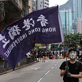 周庭逮捕と香港の民主化運動について - 「民主の女神」周庭とは何者なのか_c0315619_15313076.png
