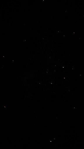 流星群と流れ星と天の川と_b0405523_15270008.jpg