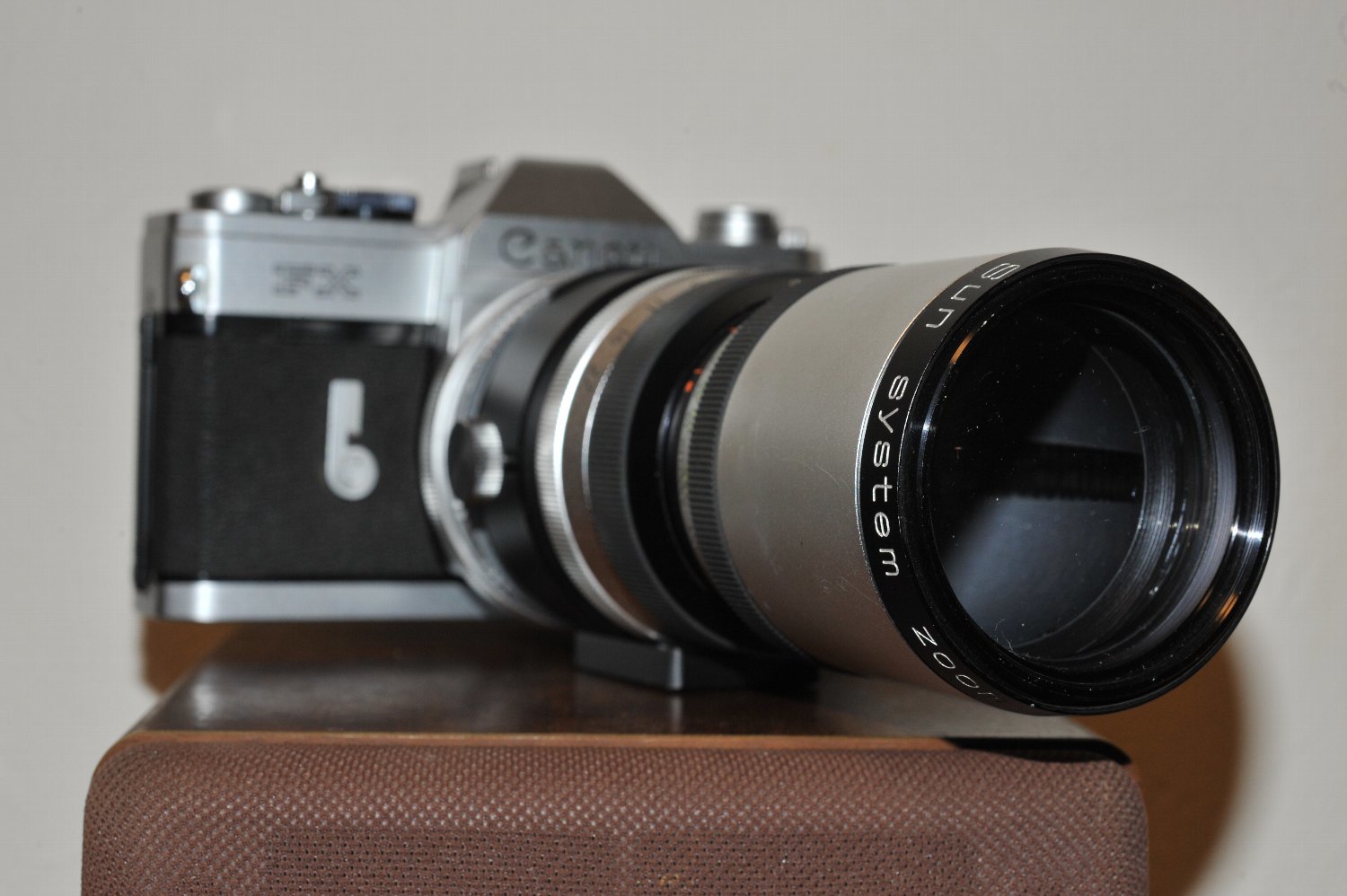 サン System Zoom 85-210mm F4.8 の 話し_b0069128_14483589.jpg