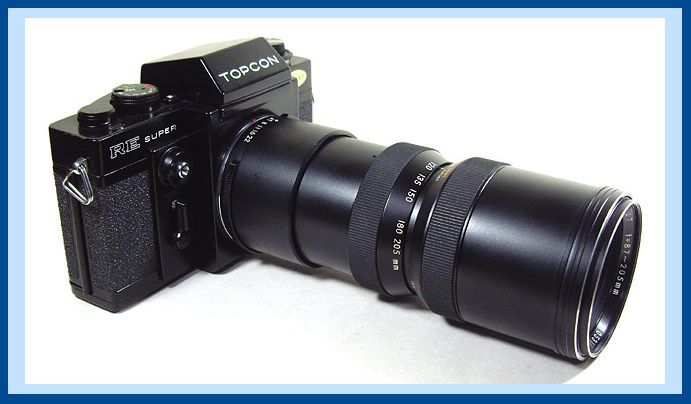 サン System Zoom 85-210mm F4.8 の 話し_b0069128_15091872.jpg