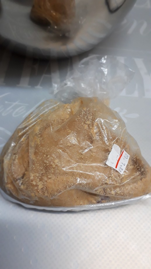 ぬか漬け、始めます_c0226331_10491150.jpg