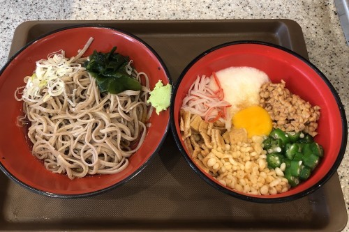 番外:富士そば浦和仲町店の試食会に行ってきた_f0339637_15423152.jpg