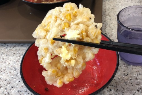 番外:富士そば浦和仲町店の試食会に行ってきた_f0339637_15423209.jpg