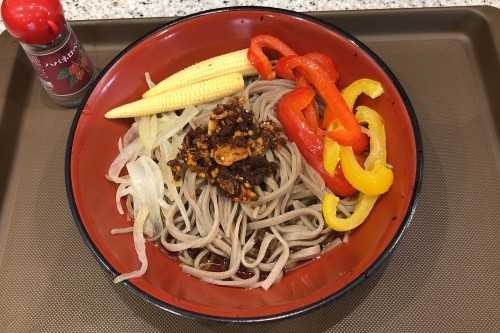 番外:富士そば浦和仲町店の試食会に行ってきた_f0339637_15440046.jpg